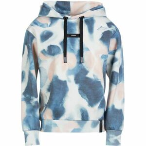 FUNDANGO CHALLENGER PULLOWER Dámská mikina, béžová, velikost obraz