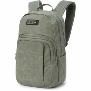 Dakine CAMPUS 25L Batoh, khaki, velikost obraz