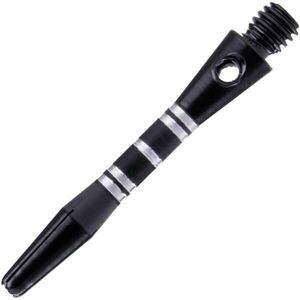 Windson MEDIUM 3 KS Hliníková násadka, černá, velikost obraz