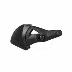 Powerslide BRZDA POWERSLIDE HABS BRAKE S/M Bruslařská brzda, , velikost obraz