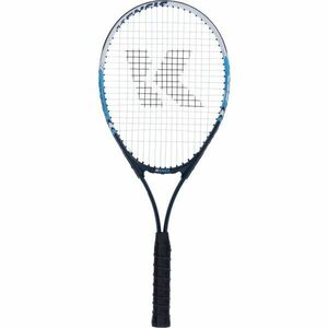 Kensis PRO SPEED Tenisová raketa, modrá, velikost obraz