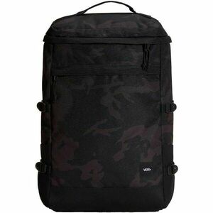Vans OMIT Městský batoh, černá, velikost obraz
