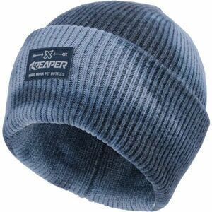 Reaper CALERA Dámská čepice, modrá, velikost UNI obraz