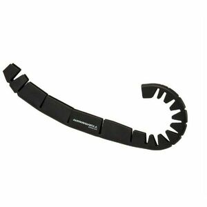 WINNWELL BLADE WRAP Chránič čepele, černá, velikost obraz