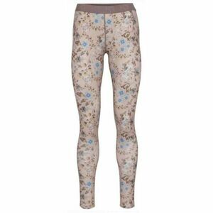 KARI TRAA FRYD Dámské legíny, mix, velikost obraz