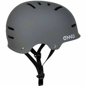 Powerslide HELMA POWERSLIDE ARMOUR Sportovní helma, , velikost obraz