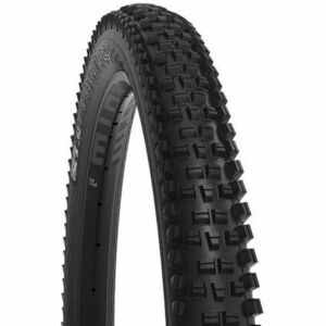 WTB TRAIL BOSS 29x2.6" TCS TOUGH FAST ROLLING E25 Plášť na kolo, černá, velikost obraz