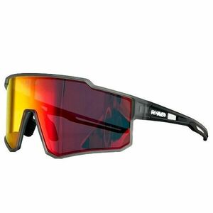 HAVEN NIB Sluneční brýle, černá, velikost obraz