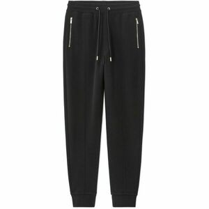 CELIO LOPIQUET Pánské kalhoty, černá, velikost obraz