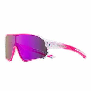 HAVEN TINY Sluneční brýle, bílá, velikost obraz