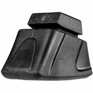 Powerslide ŠPALEK K BRZDĚ POWERSLIDE KHAAN JR. SQD (1KS) Brzdový špalek, , velikost obraz