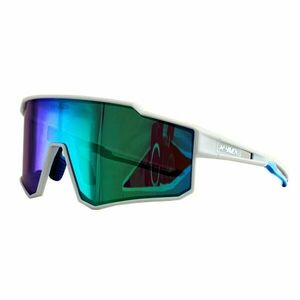 HAVEN NIB Sluneční brýle, bílá, velikost obraz