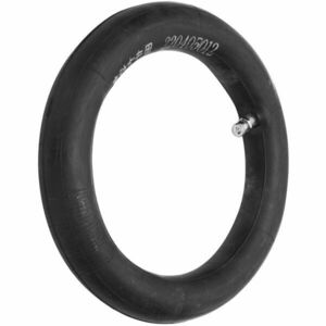 BLUETOUCH DUŠE PRO XIAOMI Duše o velikosti 8, 5", černá, velikost obraz