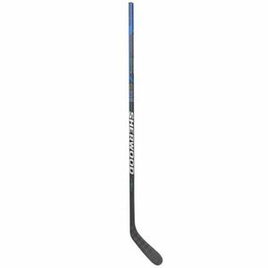 SHERWOOD CODE ENCRYPT 2 JR Hokejka, černá, velikost obraz