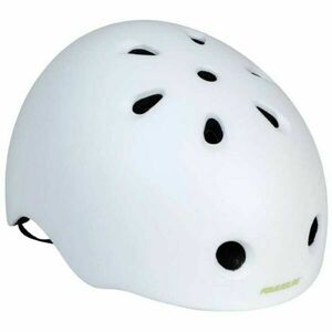 Powerslide HELMA POWERSLIDE URBAN S25 Městská helma, , velikost obraz