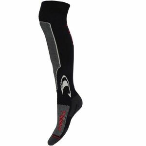 O'Neill SKI 1PACK Unisex podkolenky, černá, velikost 39-42 obraz