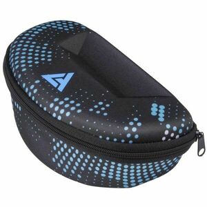 Laceto CASE 3 Vyztužené transportní pouzdro na sluneční brýle, černá, velikost obraz