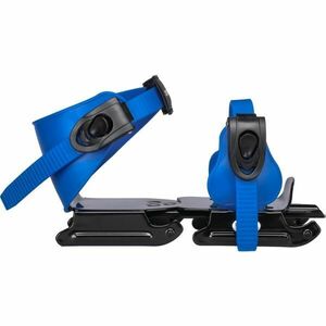 Arcore SLIDEE Dětské lední brusle, modrá, velikost obraz