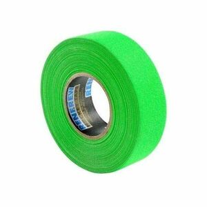 RENFREW BRIGHT TAPE Páska, zelená, velikost obraz