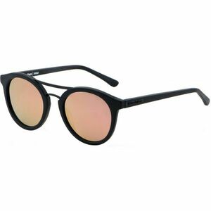 Horsefeathers NOMAD SUNGLASSES Sluneční brýle, , velikost obraz