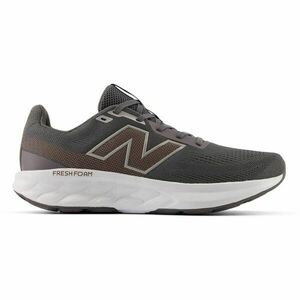 New Balance M520CY9 Pánská běžecká obuv, tmavě šedá, velikost 44 obraz