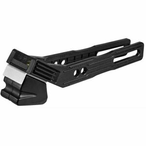 Powerslide UBS UNIVERSAL BRAKE Bruslařská brzda, černá, velikost obraz