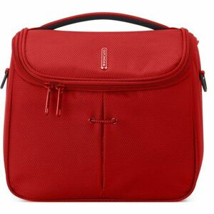 RONCATO IRONIK 2.0 Kosmetická taška, červená, velikost obraz