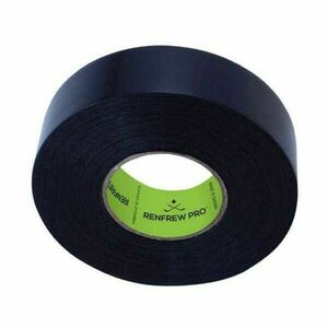 RENFREW SHIN GUARD TAPE Páska na holeně, tmavě modrá, velikost obraz