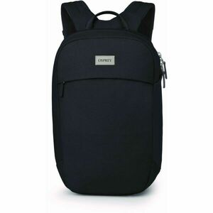 Osprey ARCANE LARGE DAY Městský batoh, černá, velikost obraz