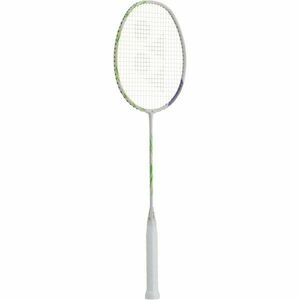 Yonex ASTROX 100 GAME VA Badmintonová raketa, bílá, velikost G5 obraz