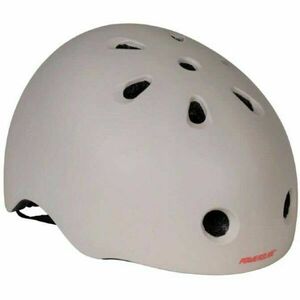 Powerslide HELMA POWERSLIDE URBAN S25 Městská helma, , velikost obraz