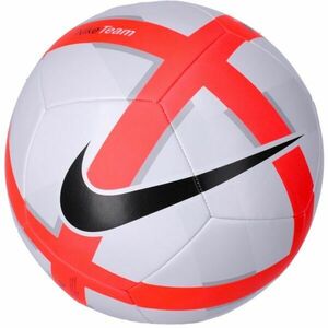 Nike FUTSAL PRO Futsalový míč, bílá, velikost obraz