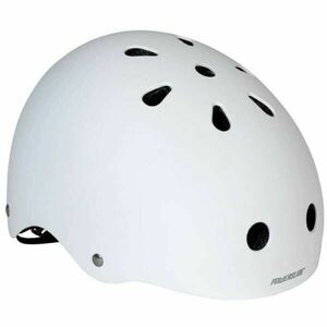 Powerslide HELMA POWERSLIDE ALLROUND ADVENTURE BASIC Sportovní helma, , velikost obraz