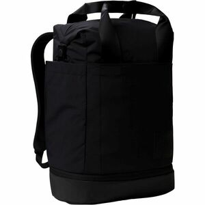 The North Face NEVER STOP Dámský batoh, černá, velikost obraz