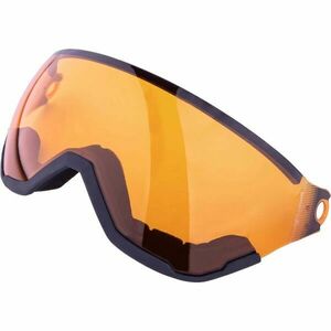 Laceto ORANGE Náhradní zorník, oranžová, velikost obraz