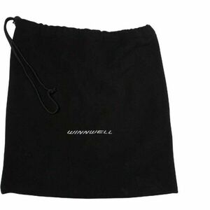 WINNWELL SÁČEK NA HELMU WINNWELL HELMET BAG Ochranný sáček, , velikost obraz