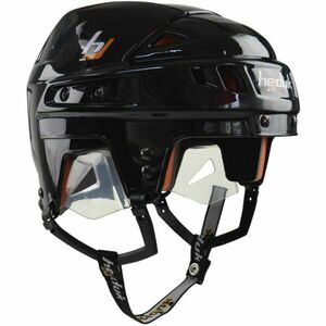 HEJDUK XX Helma, černá, velikost (54 - 58) obraz
