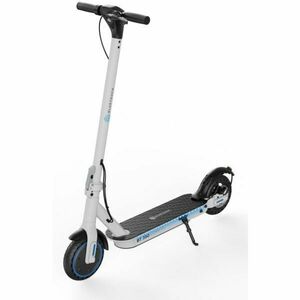 BLUETOUCH BT 350 COMFY+ Elektrokoloběžka, bílá, velikost obraz