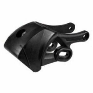 Powerslide BRZDA POWERSLIDE HABS BRAKE URBAN Bruslařská brzda, , velikost obraz