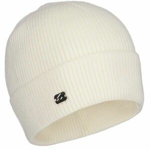 Lotto LOTE Dámská pletená čepice, béžová, velikost obraz