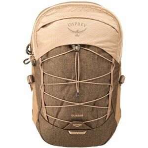 Osprey QUASAR 26 Batoh, béžová, velikost obraz