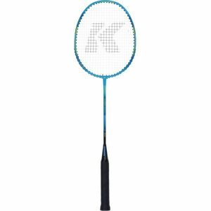 Kensis GX 9500 Badmintonová raketa, modrá, velikost G3 obraz