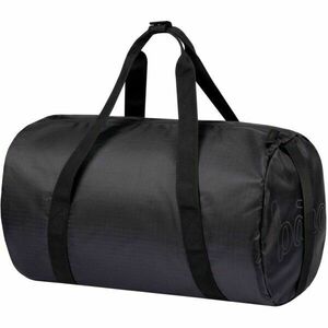 BAAGL HOOP Skládací sportovní taška, černá, velikost obraz