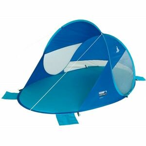 High Peak CALOBRA Stan, modrá, velikost obraz