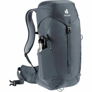 DEUTER AC LITE 24 Batoh, černá, velikost obraz