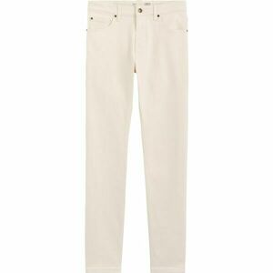 CELIO DOLASI Pánské džíny, béžová, velikost 32x34 obraz