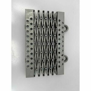 STILMAT DLAŽDICE Dilatační dlaždice, šedá, velikost obraz