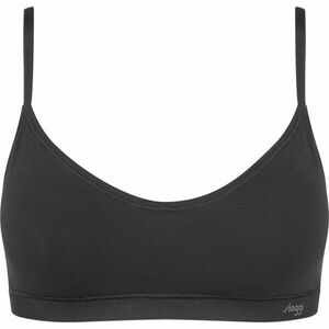 SLOGGI FREE EVOLVE P Dámská podprsenka, černá, velikost obraz