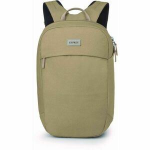 Osprey ARCANE LARGE DAY Městský batoh, hnědá, velikost obraz