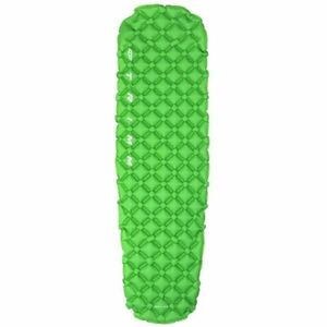 TRIMM WAKE 5.5 Karimatka, zelená, velikost obraz